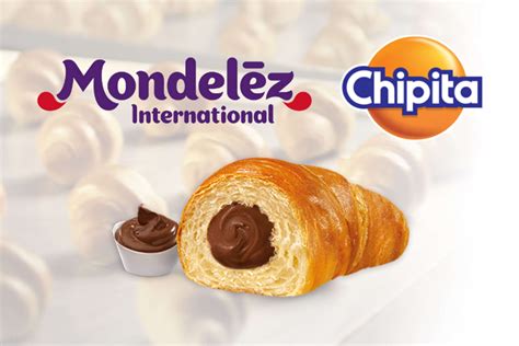 Mondelez confirms deal to buy sweet snacks maker Chipita - Commercial ...