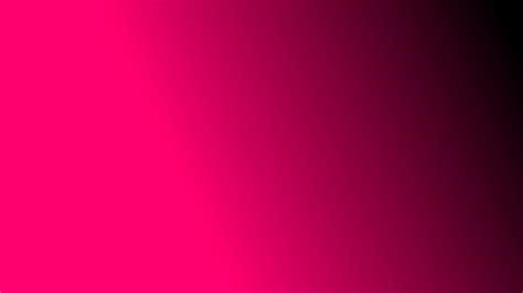 🔥 Free download Pink Image For Backgrounds [1920x1080] for your Desktop ...