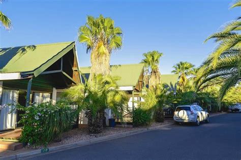 DESERT PALMS ALICE SPRINGS $119 ($̶1̶4̶9̶) - Updated 2024 Prices & Hotel Reviews - Australia