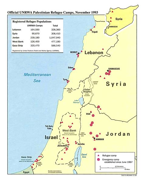 Palestine Map 2024 Google - Janela Kaylyn