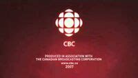 Canadian Broadcasting Corporation | Logopedia | FANDOM powered by Wikia