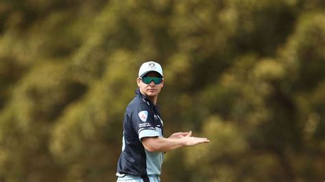 Steve Smith set to undergo elbow surgery as ball-tampering ban nears ...