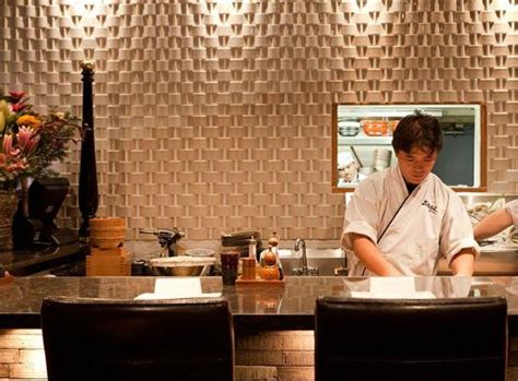 RAKU, Las Vegas - Updated 2024 Restaurant Reviews, Menu & Prices ...