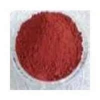 Ponceau 4R Dyes at best price in Mumbai by MD Corporation | ID: 6689057230