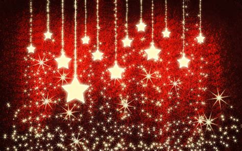 Christmas Star Wallpapers - Wallpaper Cave