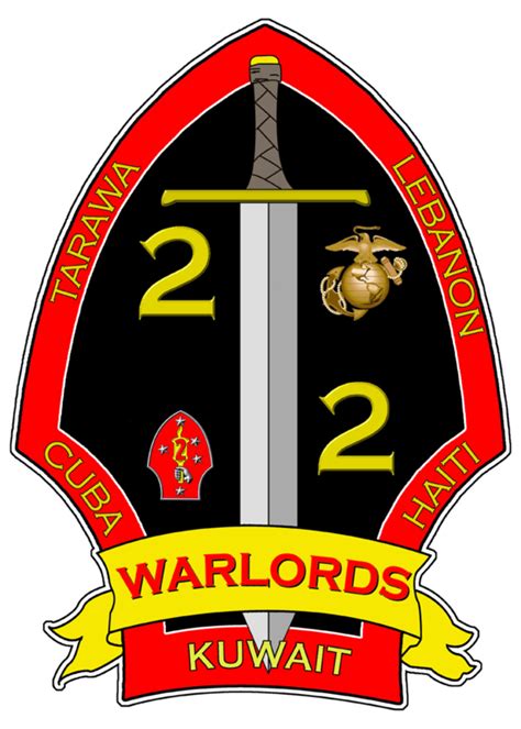 2 battalion 2 marines | ... 1,429 × 2,000 pixels, file size: 2.62 MB, MIME type: image/png ...