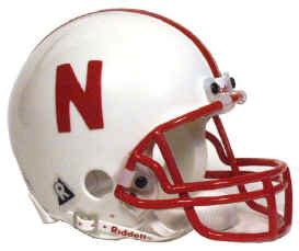 Huskers Return from Spring Break – North Platte Post Archive