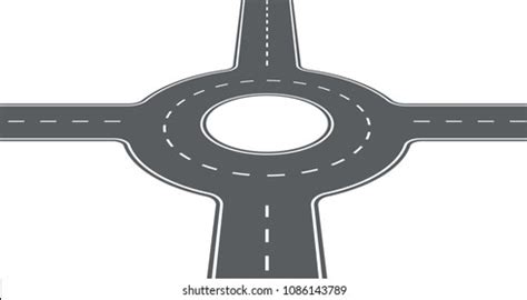 63,189 Roundabout Images, Stock Photos & Vectors | Shutterstock