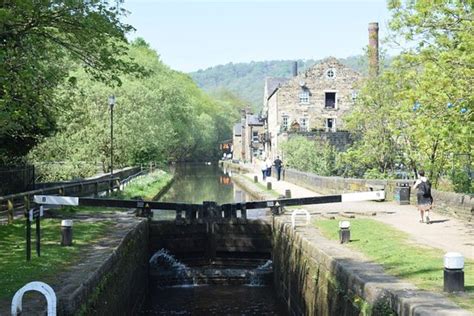 THE 10 BEST Things to Do in Hebden Bridge - UPDATED 2020 - Must See ...