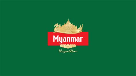 Myanmar Beer - TODAY Ogilvy