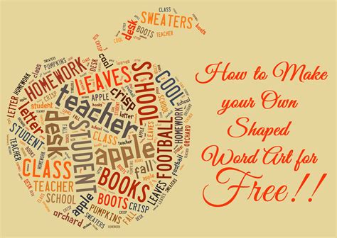 paper Archives - The Love Nerds | Free word art, Word art online, Free word art generator