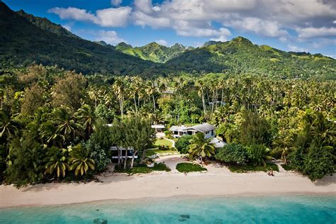 THE 10 BEST Hotels in Cook Islands for 2022 (with Prices) - Tripadvisor