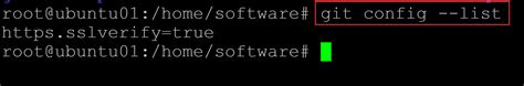 fatal: unable to access 'https://github.com/samtools/htslib/': GnuTLS ...