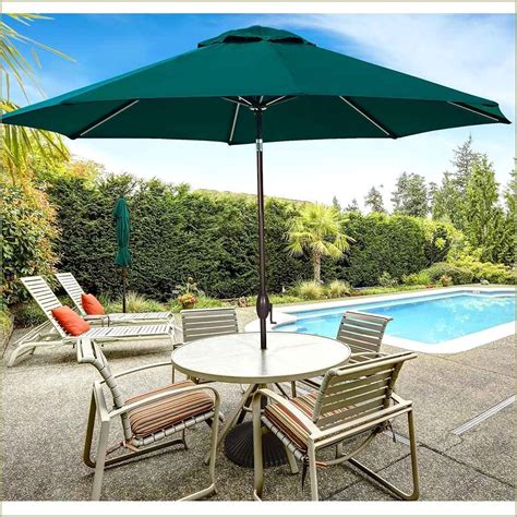 Patio Umbrella Tilt Mechanism - Patios : Home Design Ideas #R3nJ4OmqQ2185625