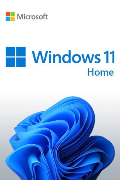 Windows 11 Home Price gone Cheap Buy Now