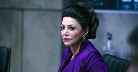 It's Dystopian Sci-Fi Total War. Also, The Expanse Is Back | WIRED