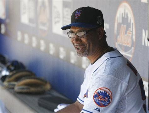 NY Mets manager Jerry Manuel says 'my losses were much greater than my wins' - nj.com