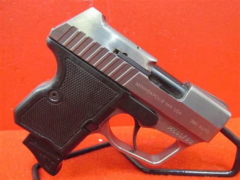 MAGNUM RESEARCH MICRO DESERT EAGLE « NM Firearms Classifieds