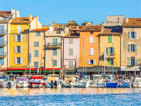 The French Riviera Honeymoon Guide | Best Hotels & Things to Do