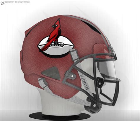 Updating Pre-Superbowl NFL Team Logos (Helmets for Racine, Toledo ...