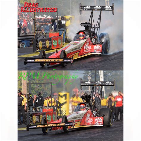 Pin by Erich Lippert on Top Fuel Dragsters | Top fuel dragster ...