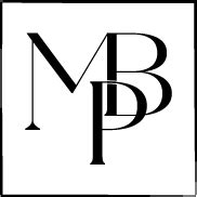 MBP Photo Booth | The Best Photo Booth Rental in San Antonio