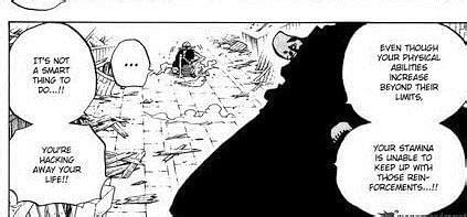 One Piece: Will Luffy die at the end?