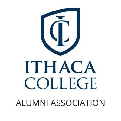 Ithaca College Alumni on Twitter: "Our alumni faculty and staff gave a warm welcome to the ...