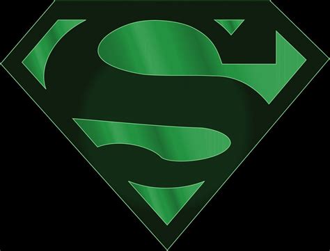 Superman_Krypto_4_color | Kryptonite Superman 4 Color | Flickr