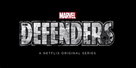 The Defenders (Netflix series) | Marvel Movies | FANDOM powered by Wikia