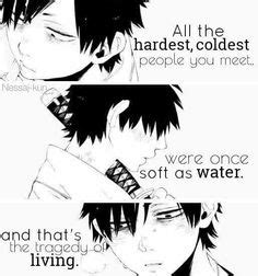 820 Anime quotes ♥ ideas | anime quotes, anime, manga quotes