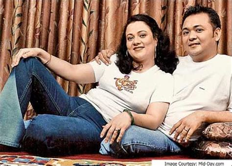 Mandakini: Latest News, Photos, Videos on Mandakini - NDTV.COM