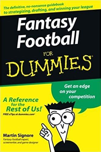 "For Dummies Books" Are Not Just for Dummies - HubPages