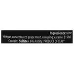 Buy De Nigris Vinegar - White Eagle Balsamic 500 ml Online at Best ...