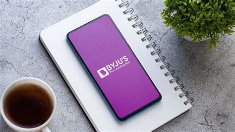 Byjus HD wallpapers | Pxfuel