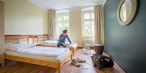 The BEST Hostels in Berlin - (2023 • REAL Insiders Guide!)