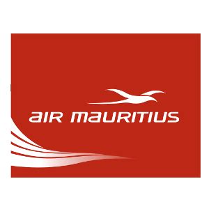 Air Mauritius welcomes new A350 | Business Traveller Africa