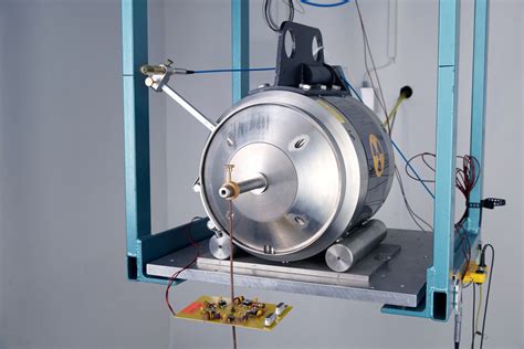 Total Ionizing Dose Tests (TID) - Fraunhofer INT