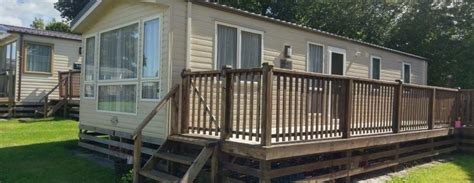 Static caravan for sale on Scar Farm Saundersfoot - | in Saundersfoot, Pembrokeshire | Gumtree