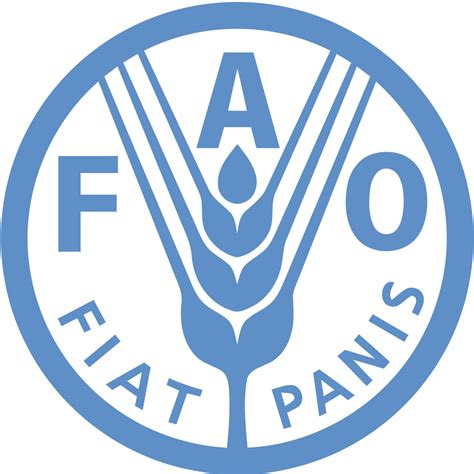 FAO Logo / Misc / Logonoid.com