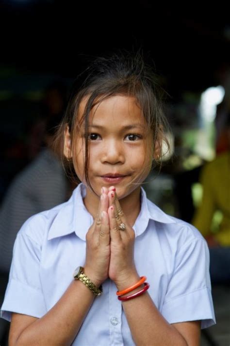 Video: See The Difference You Make for Kids in Cambodia