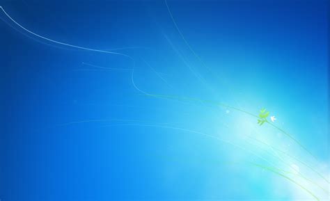 Background Logon Default Windows 7, Microsoft Windows 7 wallpaper # ...