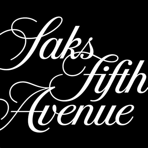 Saks Fifth Avenue