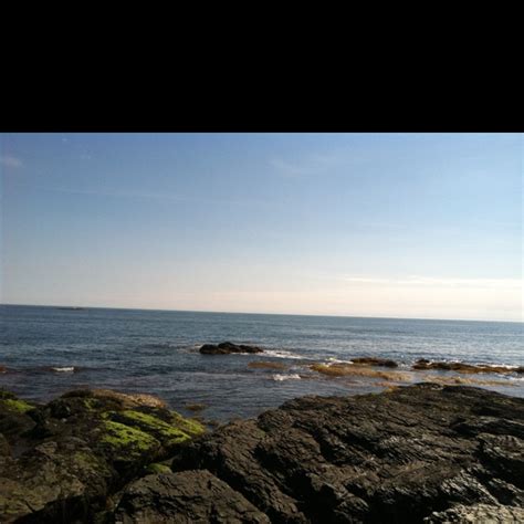 Newport, RI | Newport, Newport ri, Favorite places