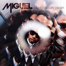 Miguel – Adorn Lyrics | Genius Lyrics