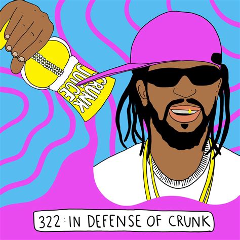 In Defense of Crunk — Switched On Pop