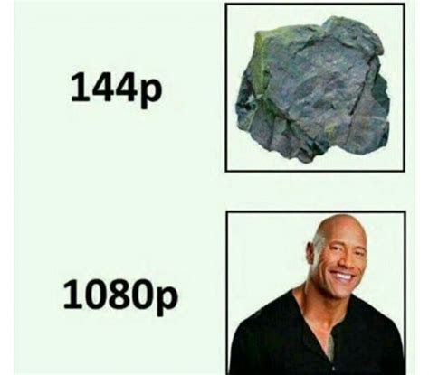 Just 27 Funny Memes Starring Dwayne “The Rock” Johnson