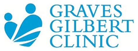 graves_gilbert_clinic – Med Center Health