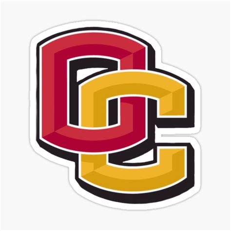 "Oberlin College" Sticker by machasgear | Redbubble