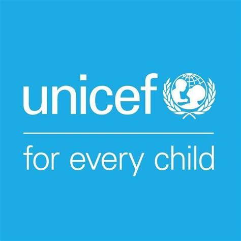 UNICEF Nepal | Lalitpur